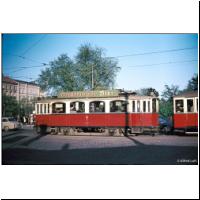 1957-04-09 65 Karlsplatz 2001.jpg